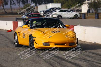 media/Dec-07-2024-PCA San Diego (Sat) [[cc4c74b58f]]/Red/Grid/